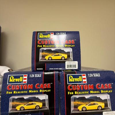 Sale Photo Thumbnail #198