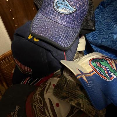 Sale Photo Thumbnail #289