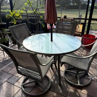 Sale Photo Thumbnail #585