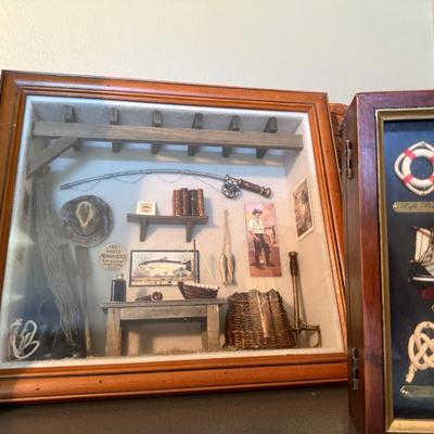 Sale Photo Thumbnail #392