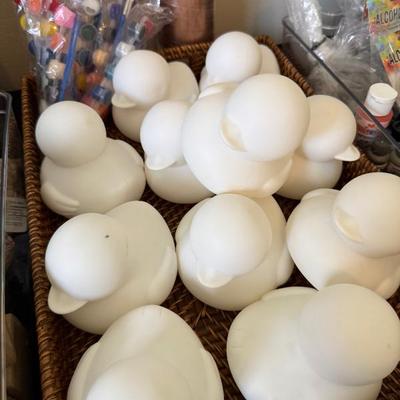 Sale Photo Thumbnail #244