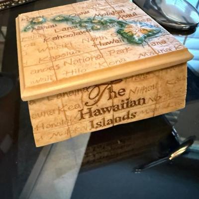 Sale Photo Thumbnail #389