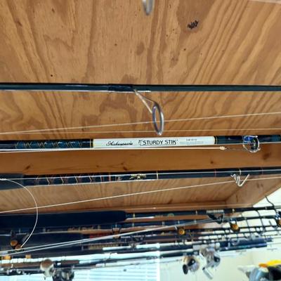 Sale Photo Thumbnail #6