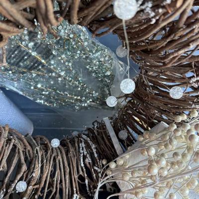 Sale Photo Thumbnail #622