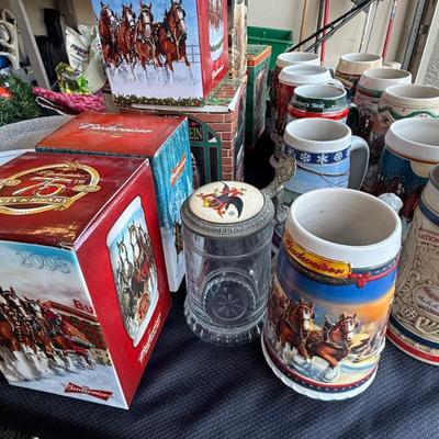 Sale Photo Thumbnail #619