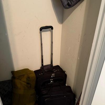 Sale Photo Thumbnail #386