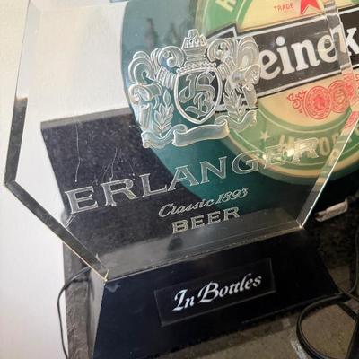 Sale Photo Thumbnail #179