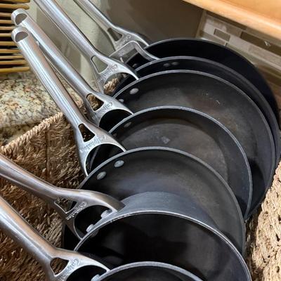 Sale Photo Thumbnail #484