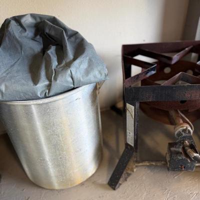 Sale Photo Thumbnail #100