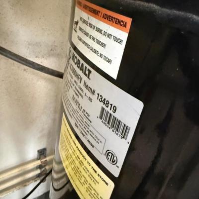 Sale Photo Thumbnail #112