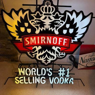 Sale Photo Thumbnail #139