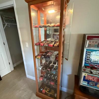 Sale Photo Thumbnail #146