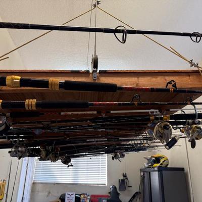 Sale Photo Thumbnail #9