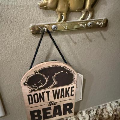 Sale Photo Thumbnail #528