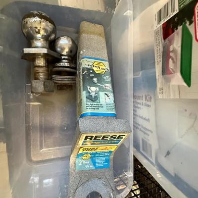 Sale Photo Thumbnail #42