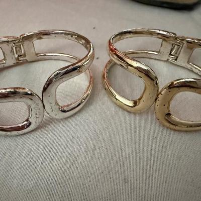 Sale Photo Thumbnail #320