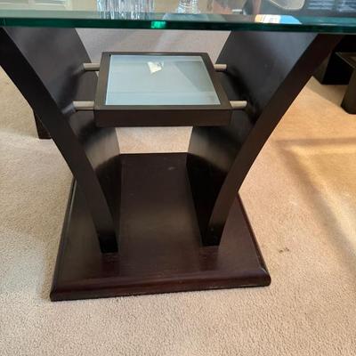 Sale Photo Thumbnail #522