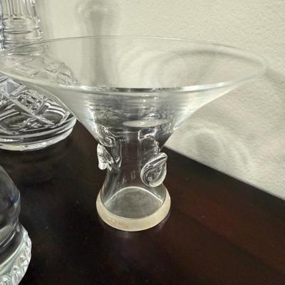 Sale Photo Thumbnail #375