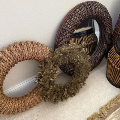 Sale Photo Thumbnail #547