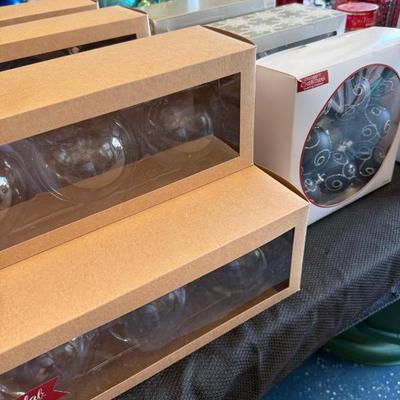 Sale Photo Thumbnail #627