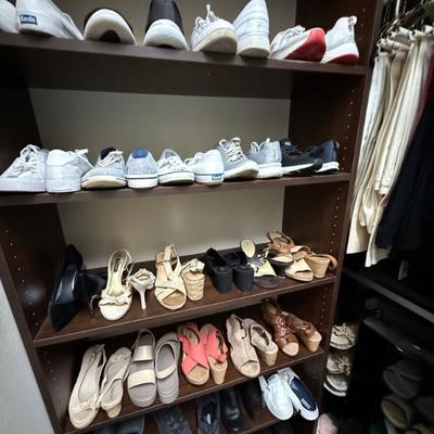 Sale Photo Thumbnail #278