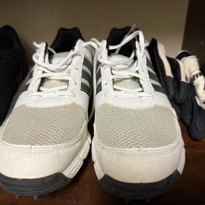 Sale Photo Thumbnail #294