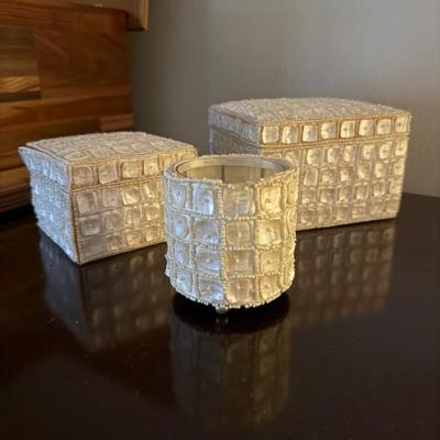 Sale Photo Thumbnail #268