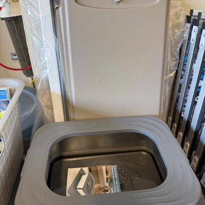 Sale Photo Thumbnail #88