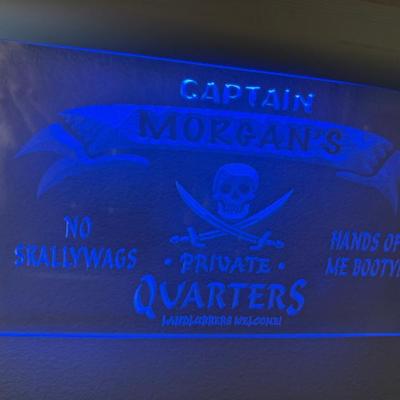 Sale Photo Thumbnail #141