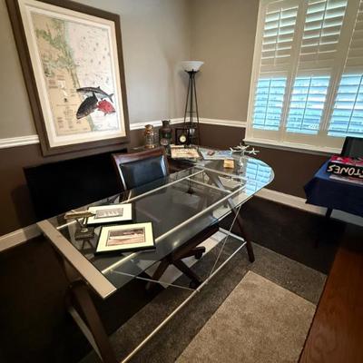 Sale Photo Thumbnail #403