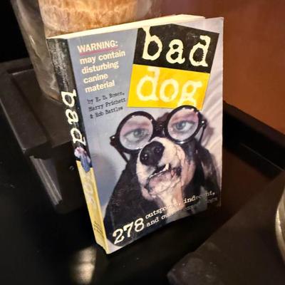 Sale Photo Thumbnail #503