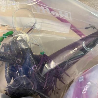 Sale Photo Thumbnail #20