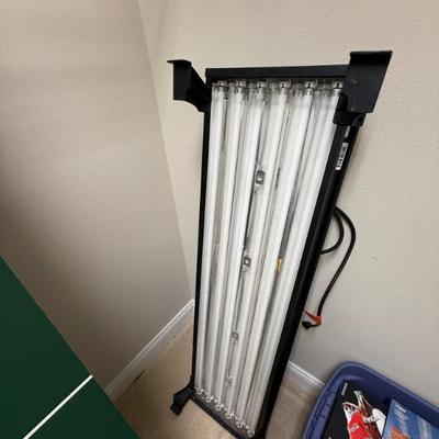 Sale Photo Thumbnail #200