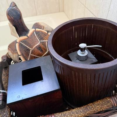 Sale Photo Thumbnail #533