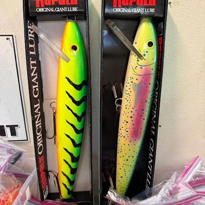 Sale Photo Thumbnail #16