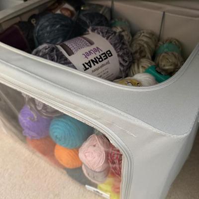 Sale Photo Thumbnail #229