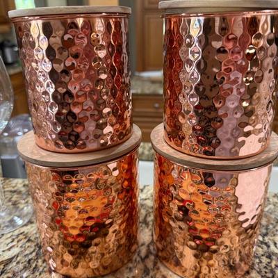 Sale Photo Thumbnail #469