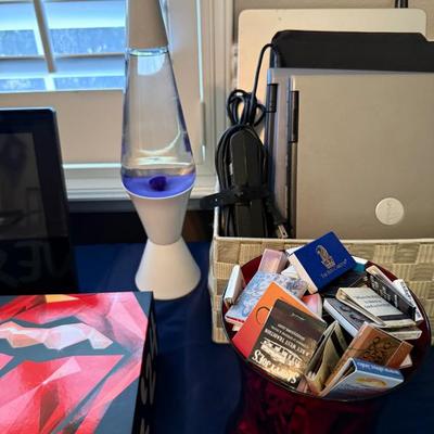 Sale Photo Thumbnail #406