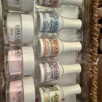 Sale Photo Thumbnail #307