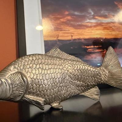 Sale Photo Thumbnail #505