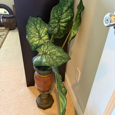 Sale Photo Thumbnail #541