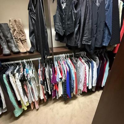 Sale Photo Thumbnail #276