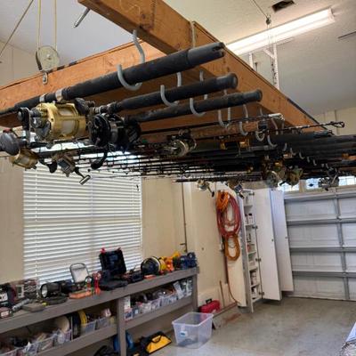 Sale Photo Thumbnail #2