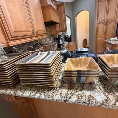 Sale Photo Thumbnail #466