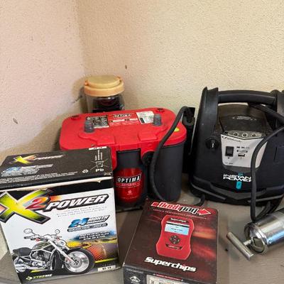 Sale Photo Thumbnail #126