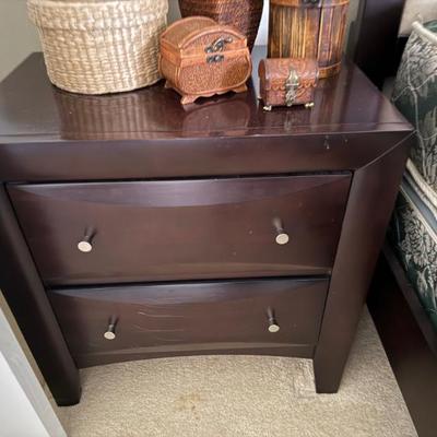 Sale Photo Thumbnail #560