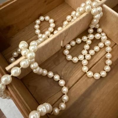 Sale Photo Thumbnail #330