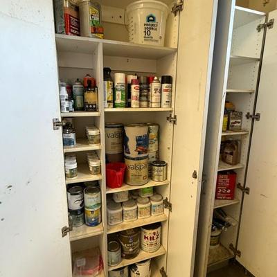 Sale Photo Thumbnail #133