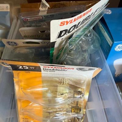 Sale Photo Thumbnail #71