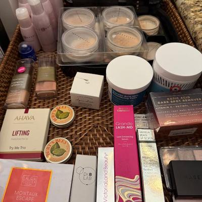 Sale Photo Thumbnail #304